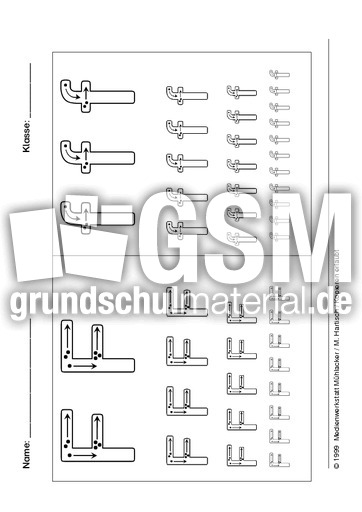 Druckschrift 06.pdf